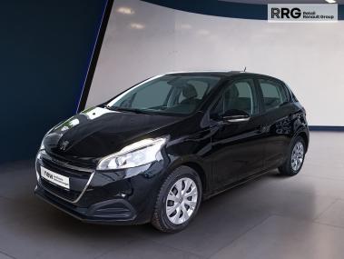 Peugeot 208 1.0 VTi Active PDC Klima Audiosystem