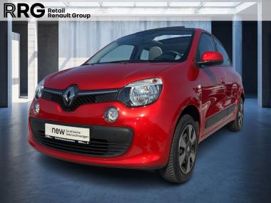 Renault Twingo Liberty Liberty ENERGY