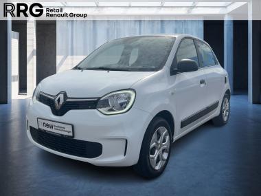 Renault Twingo LIFE SCe 65