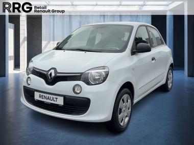 Renault Twingo LIFE SCe 70