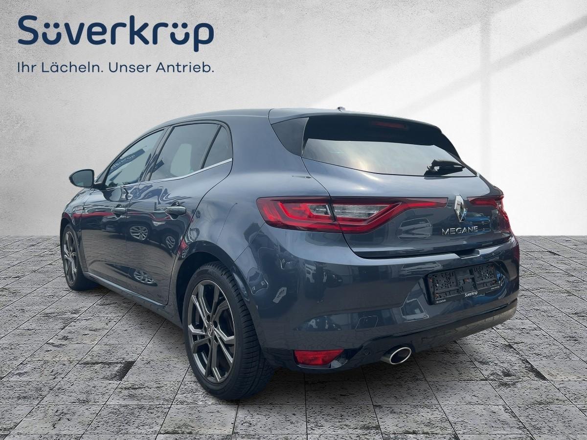 Fahrzeugdetailansicht - Süverkrüp Mercedes-Benz