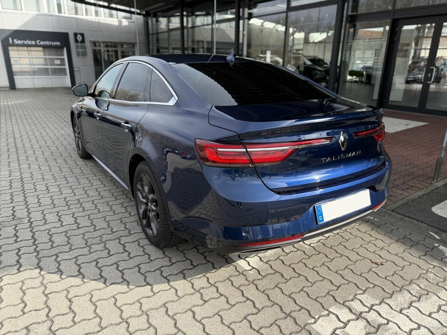 Fahrzeug-Bild 3