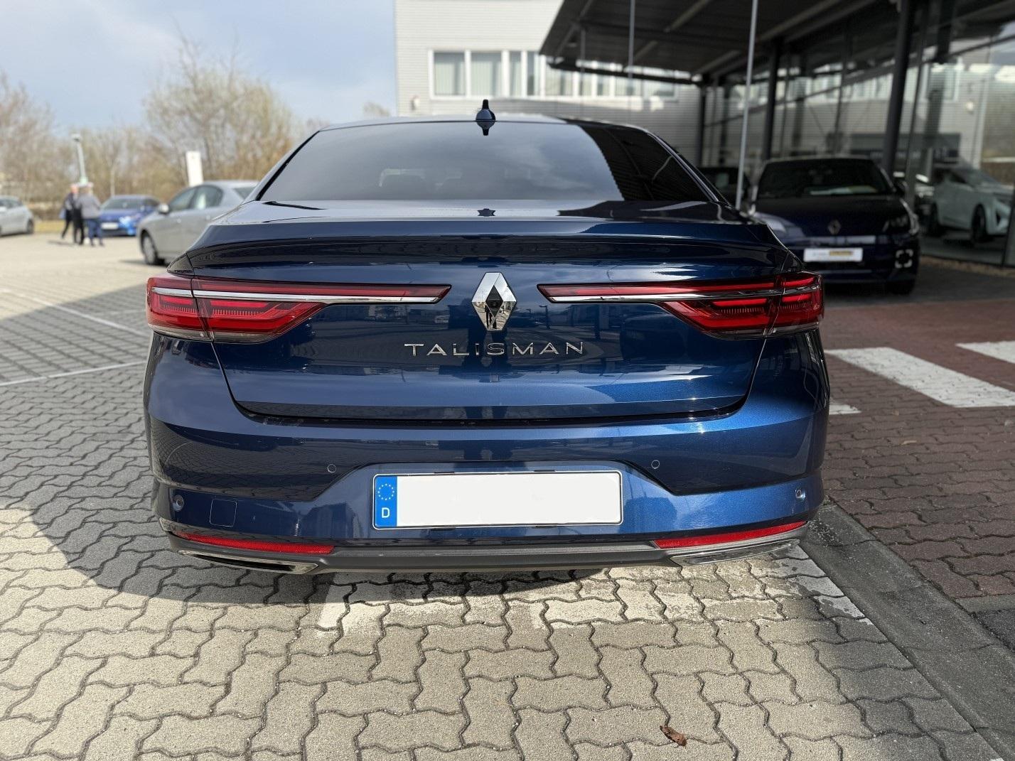 Fahrzeug-Bild 4