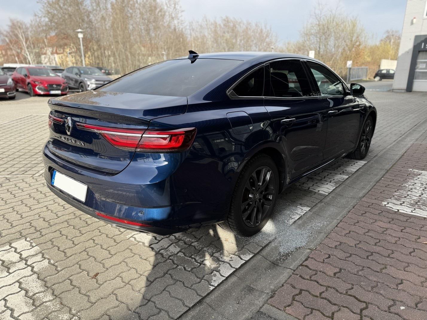 Fahrzeug-Bild 5
