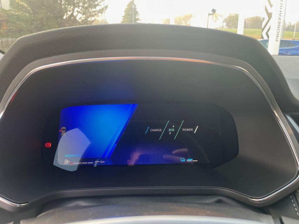 Fahrzeug-Bild 10
