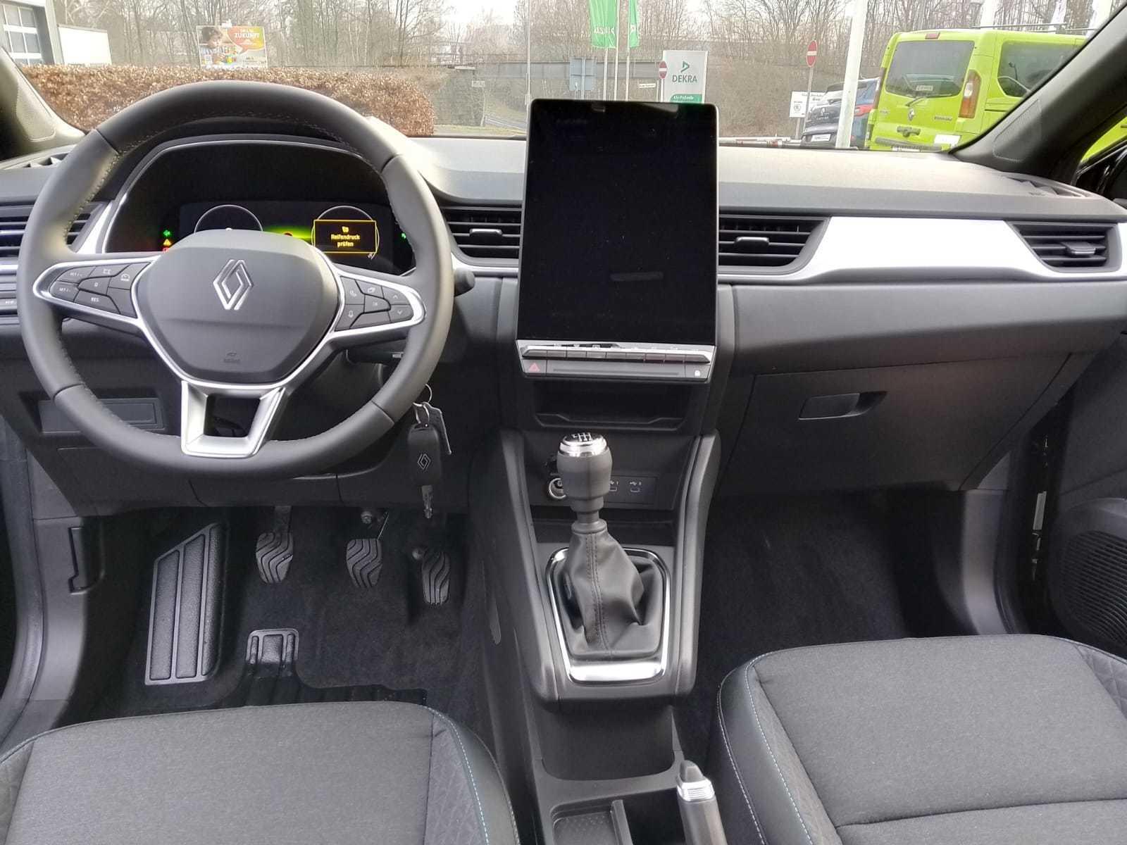 Fahrzeug-Bild 8