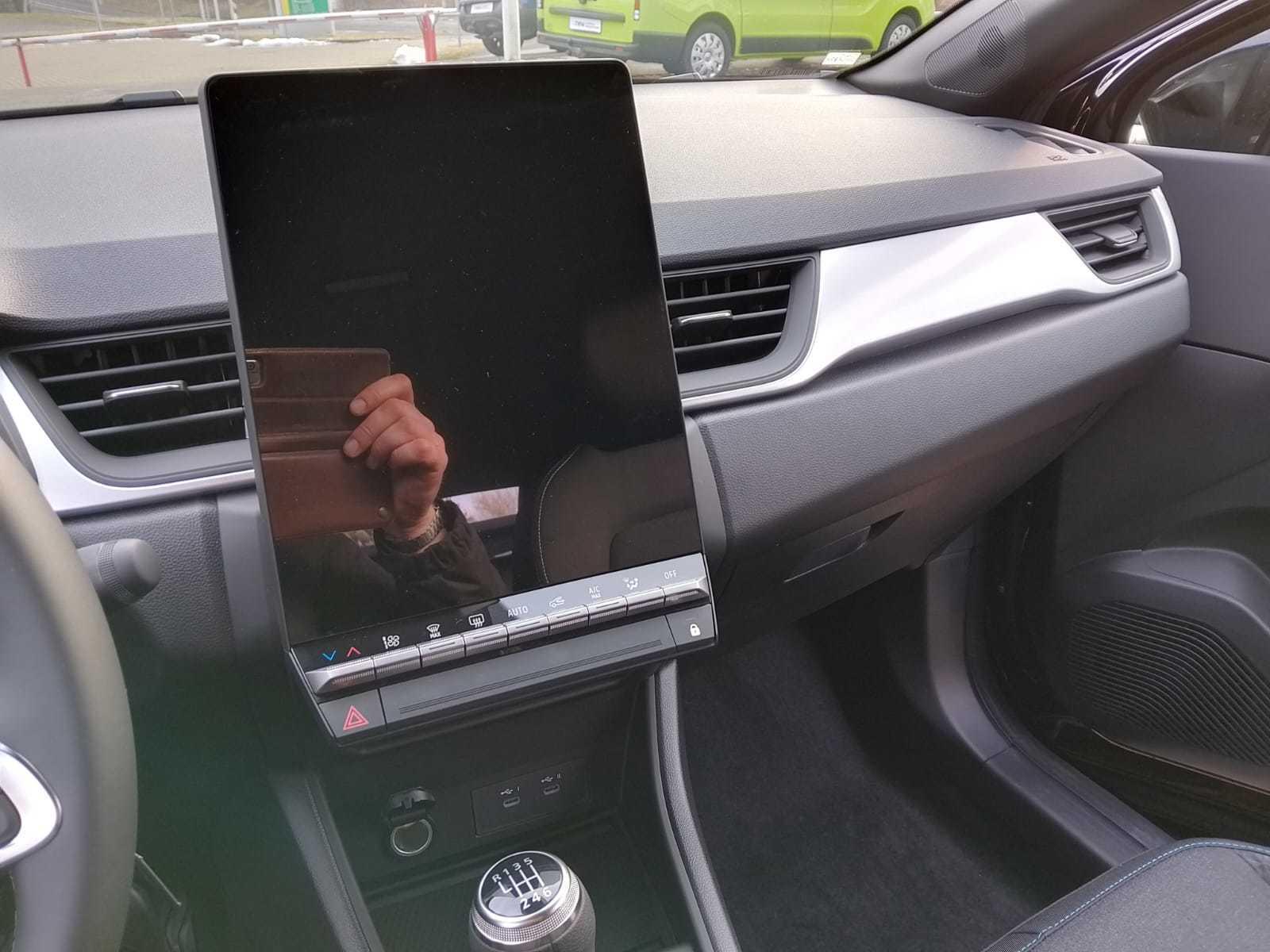 Fahrzeug-Bild 9