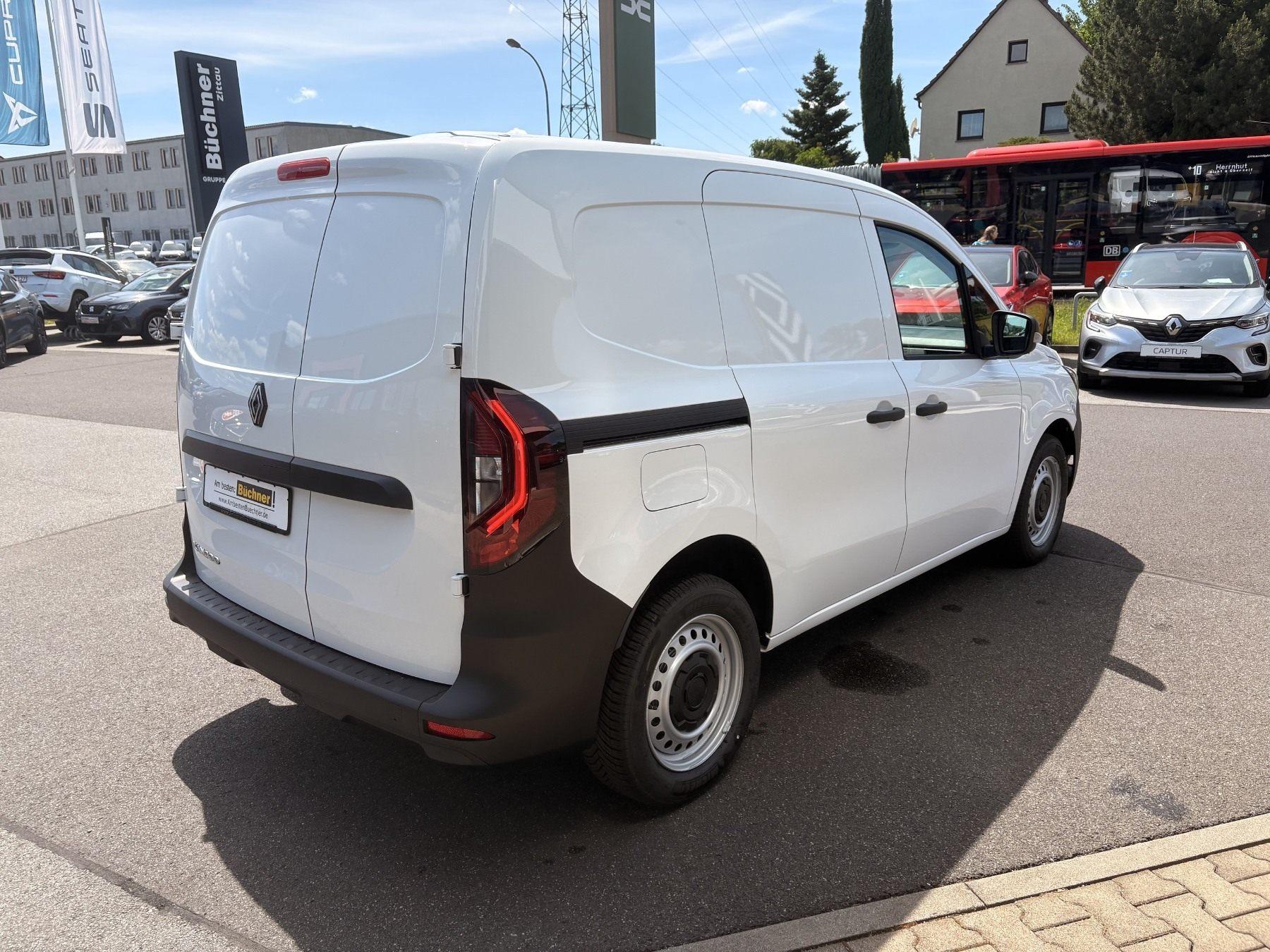 Fahrzeug-Bild 5