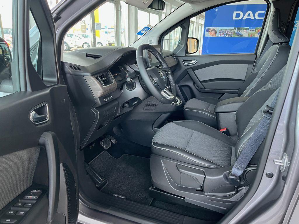 Fahrzeug-Bild 7