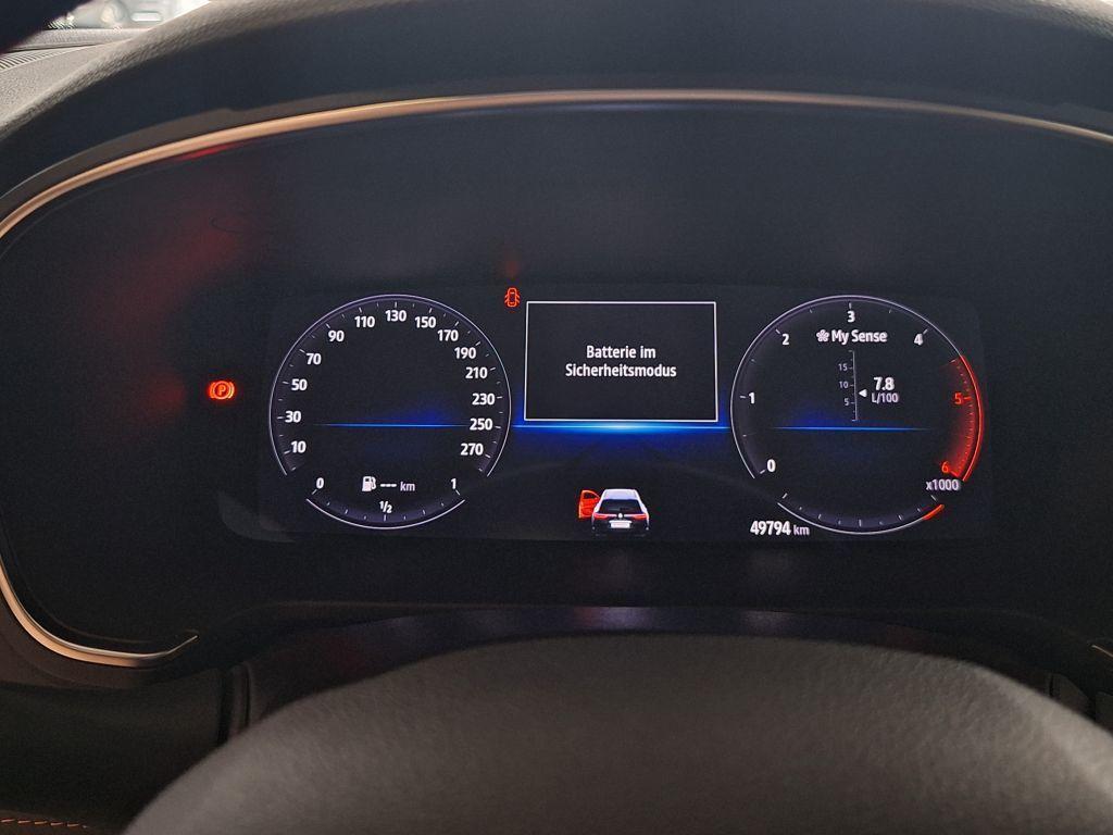 Fahrzeug-Bild 11