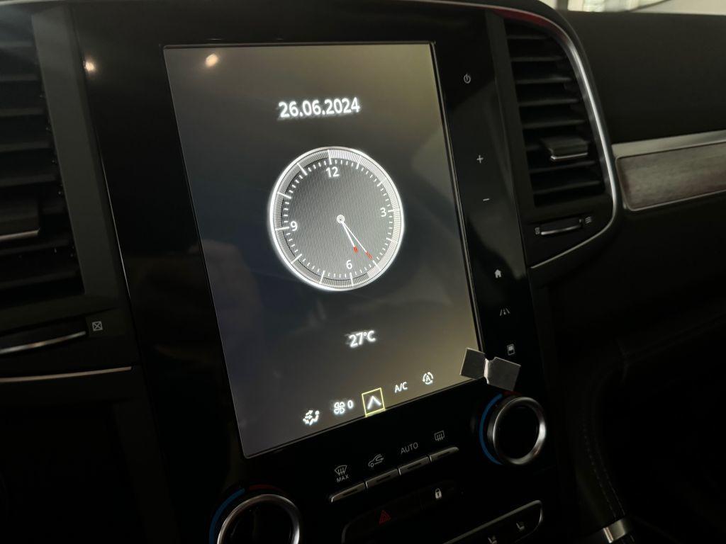 Fahrzeug-Bild 11