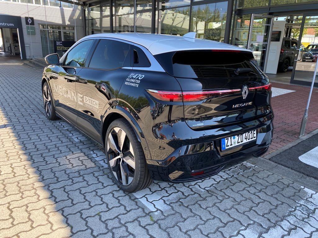 Fahrzeug-Bild 3