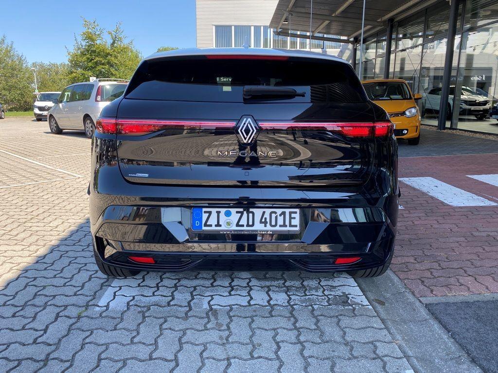 Fahrzeug-Bild 4
