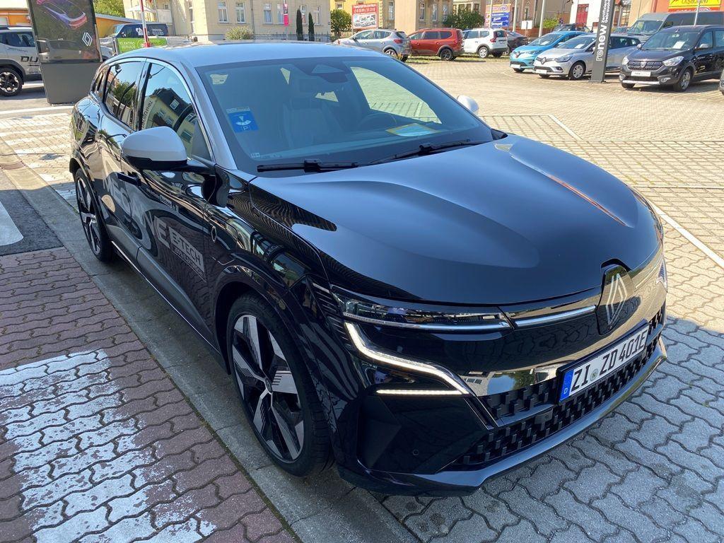 Fahrzeug-Bild 6