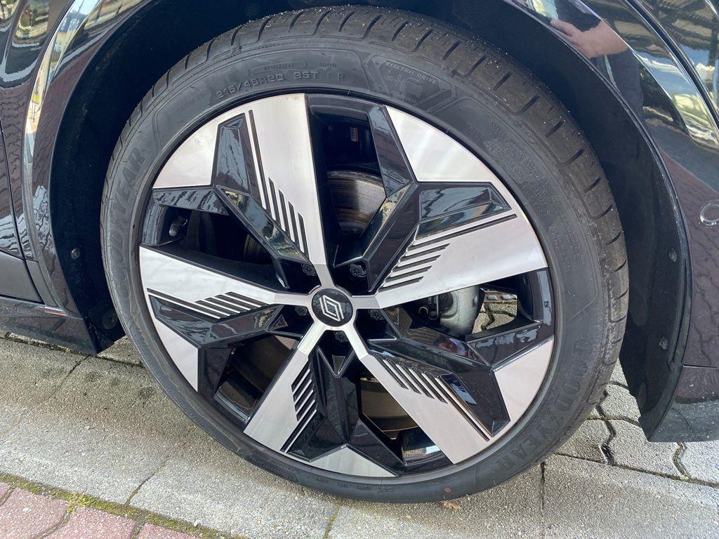 Fahrzeug-Bild 7