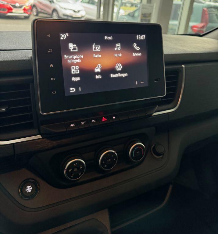 Fahrzeug-Bild 10