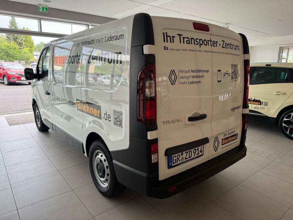 Fahrzeug-Bild 2