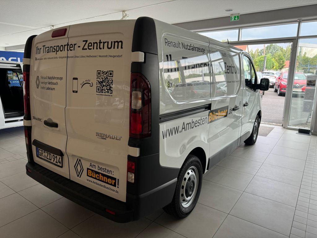 Fahrzeug-Bild 5