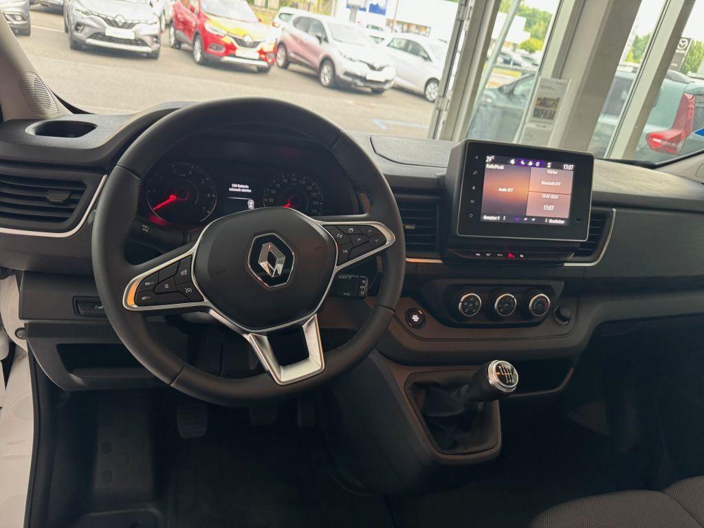 Fahrzeug-Bild 8