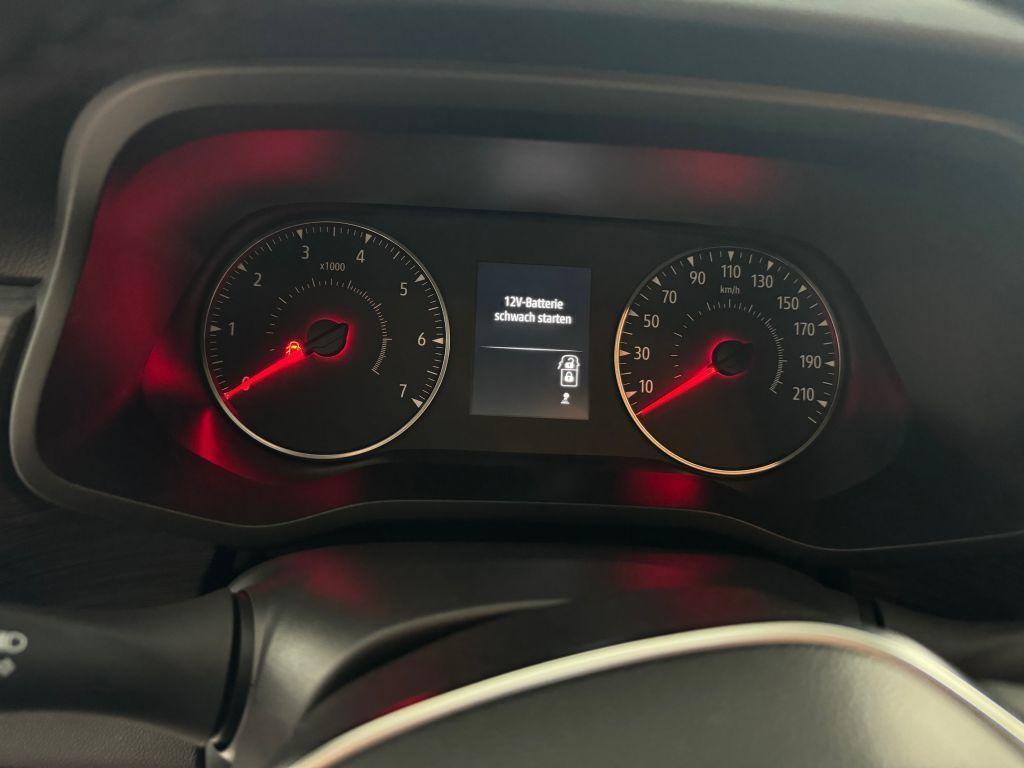 Fahrzeug-Bild 9