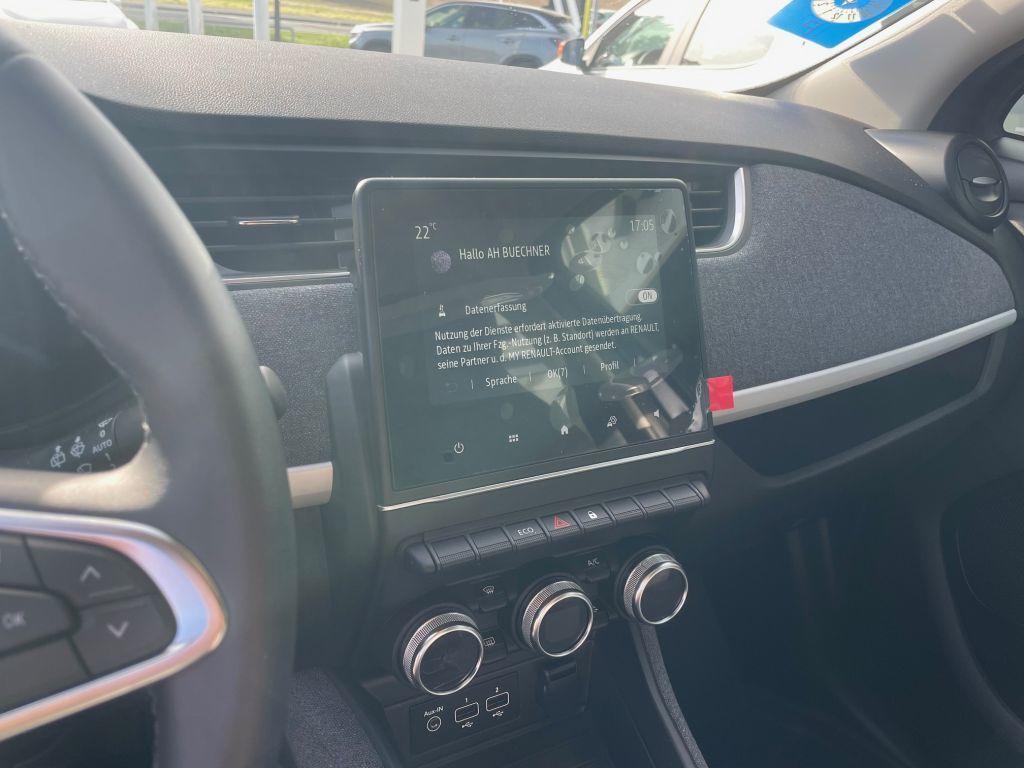 Fahrzeug-Bild 8