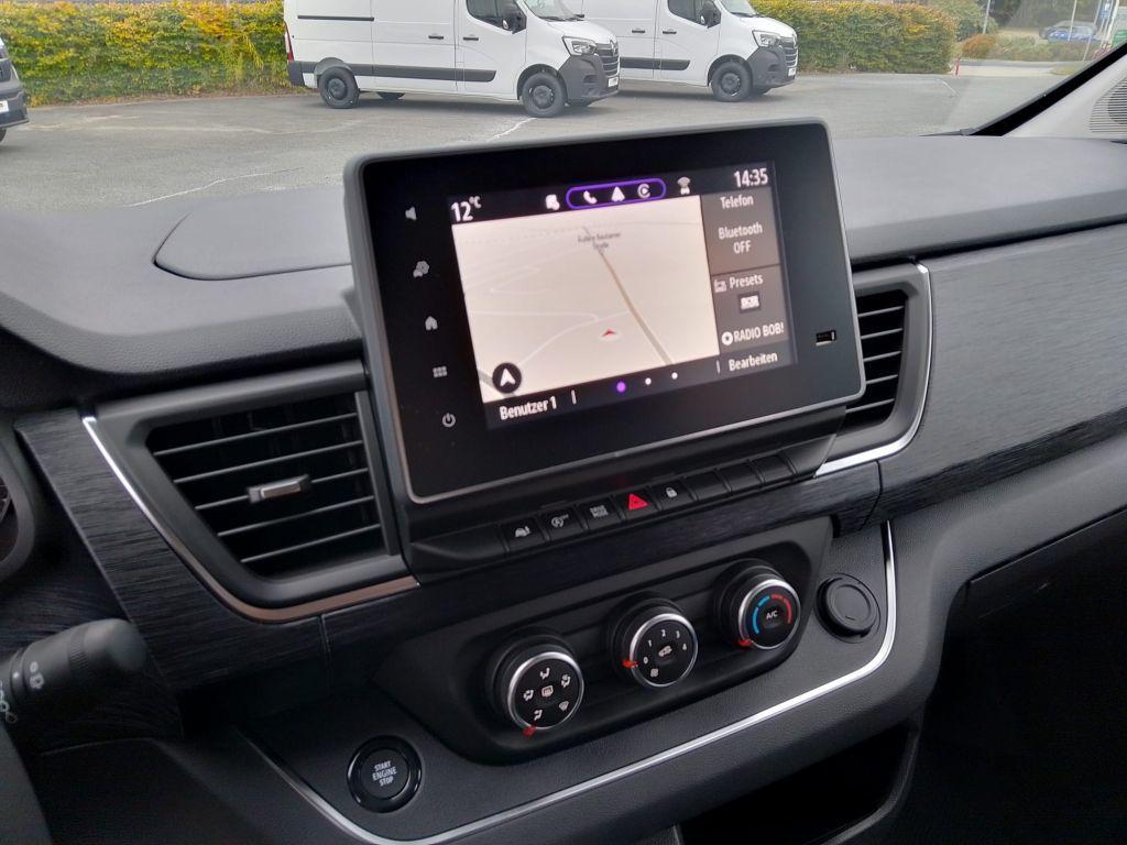 Fahrzeug-Bild 10