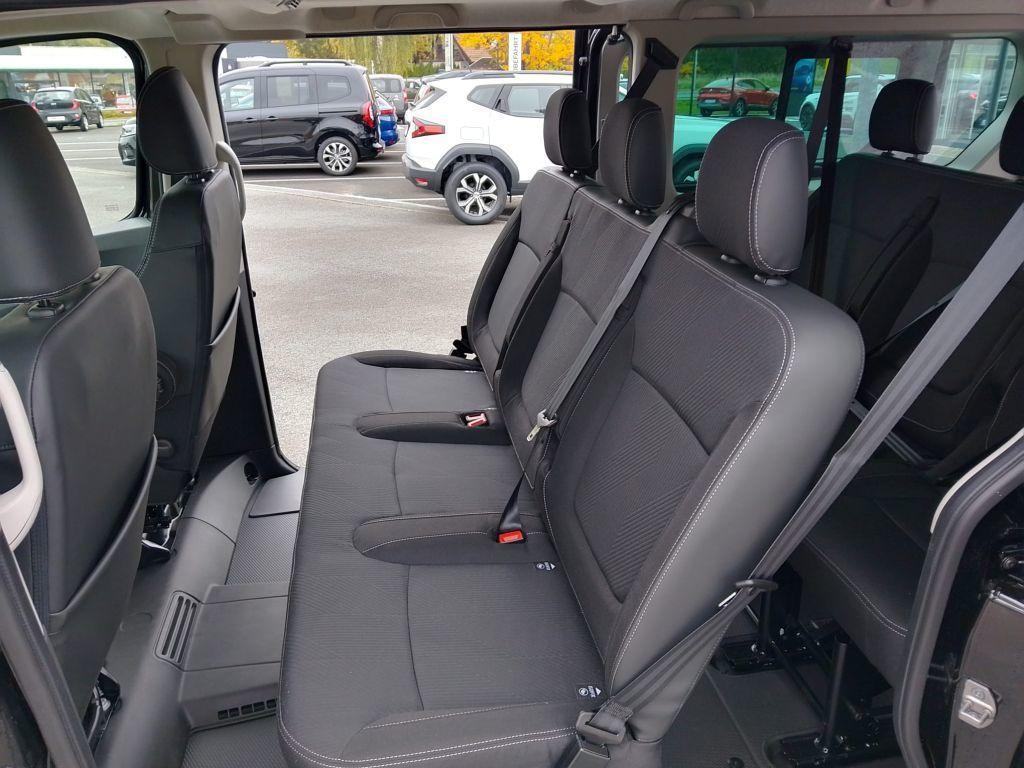 Fahrzeug-Bild 6