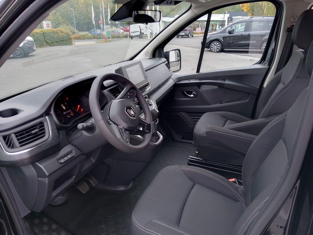 Fahrzeug-Bild 7