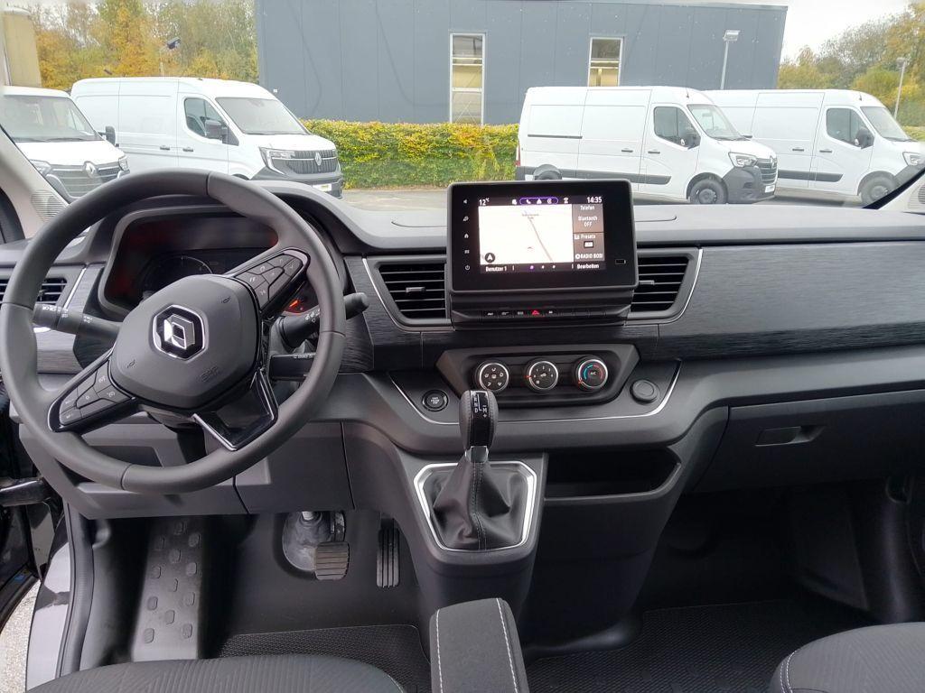 Fahrzeug-Bild 8