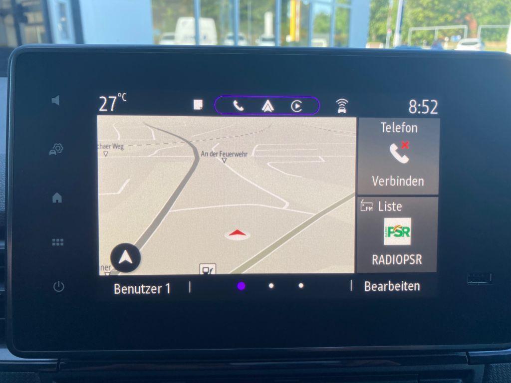 Fahrzeug-Bild 11