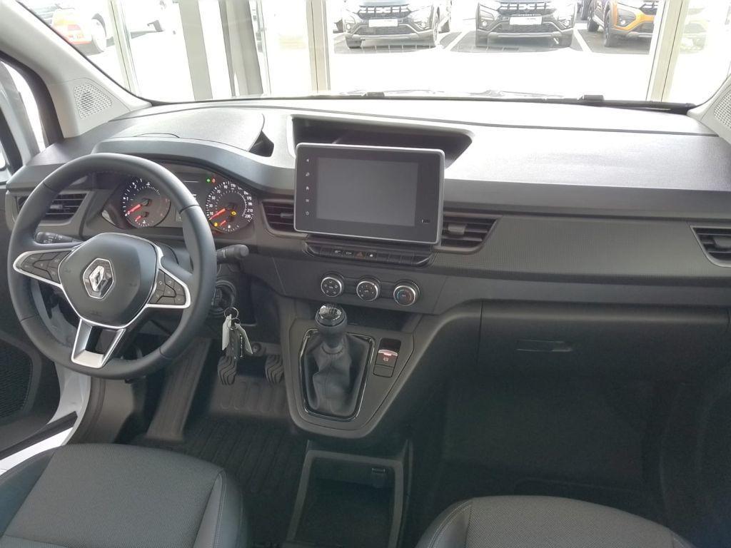 Fahrzeug-Bild 9