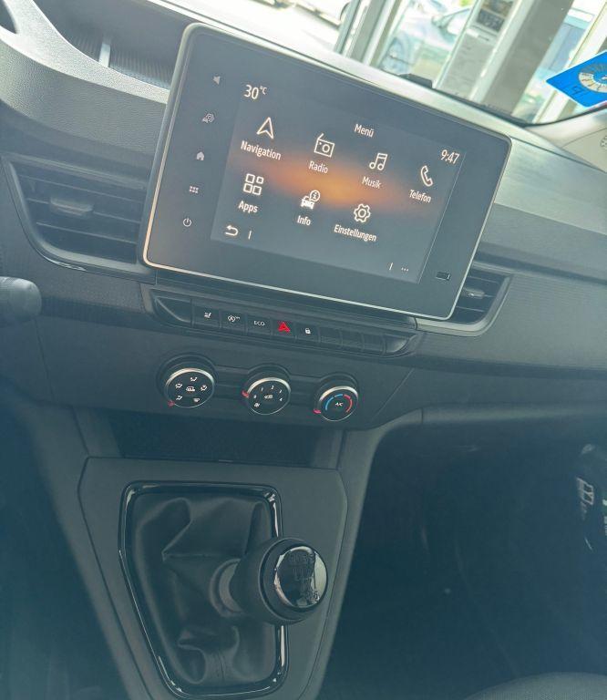 Fahrzeug-Bild 10