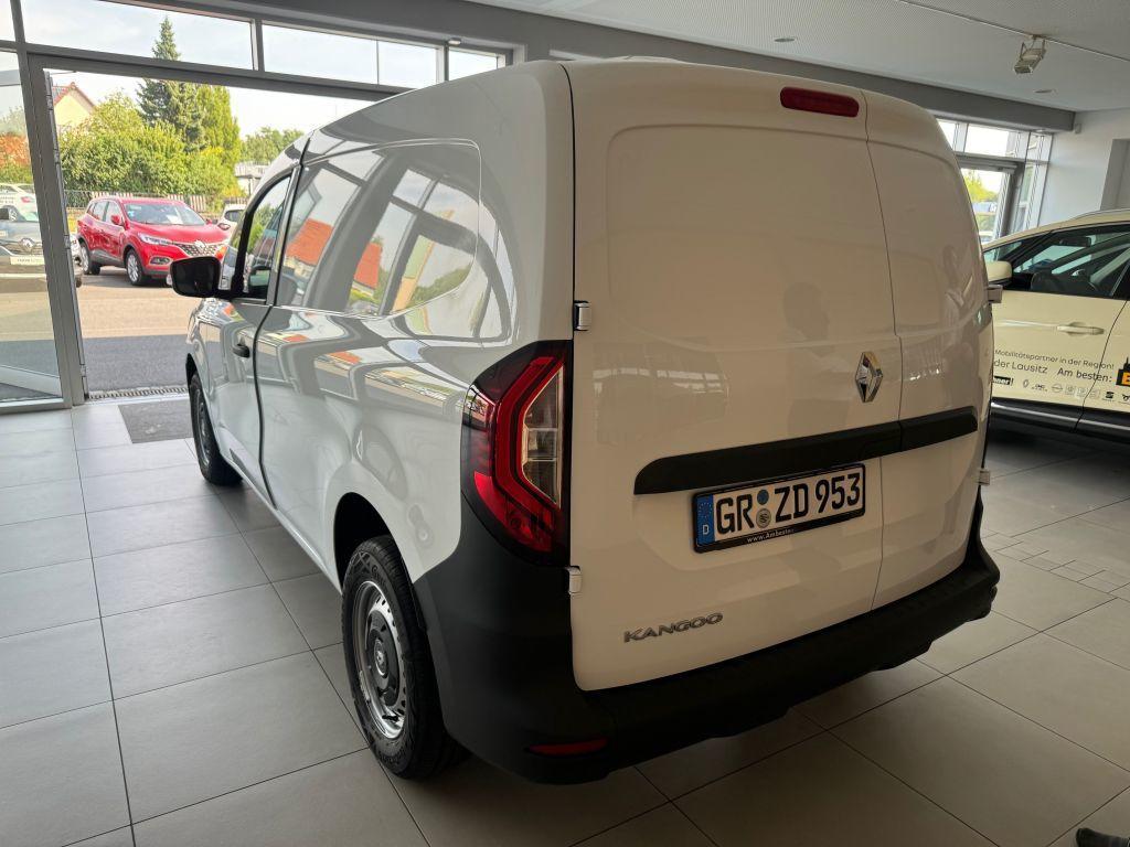 Fahrzeug-Bild 2