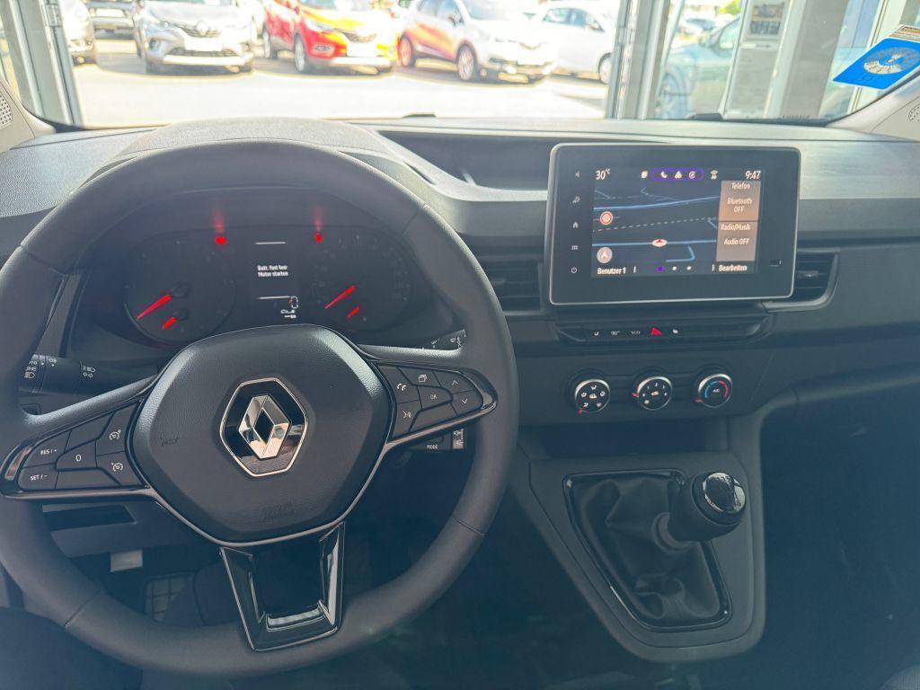 Fahrzeug-Bild 7