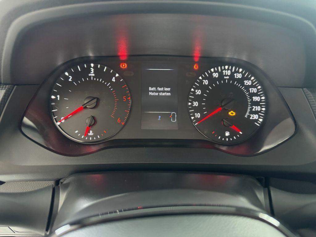 Fahrzeug-Bild 8