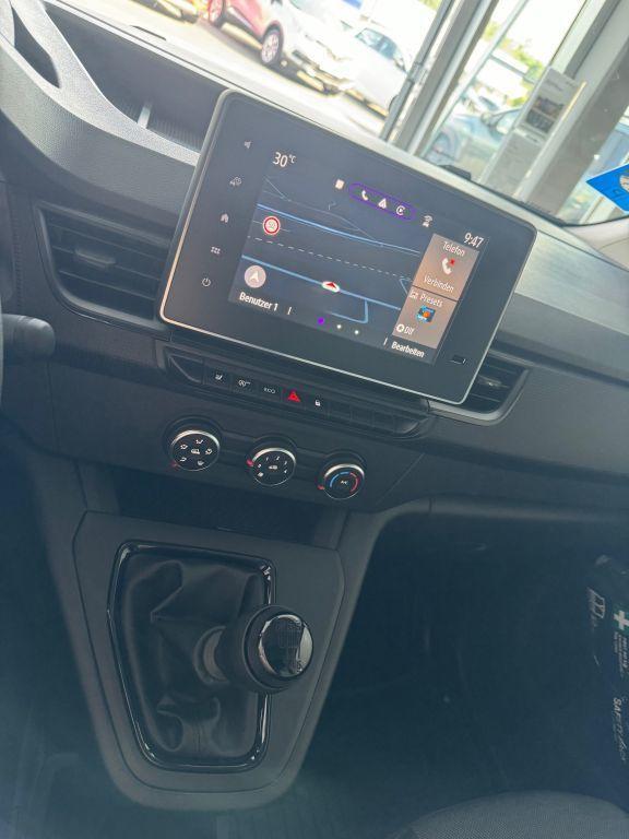 Fahrzeug-Bild 9