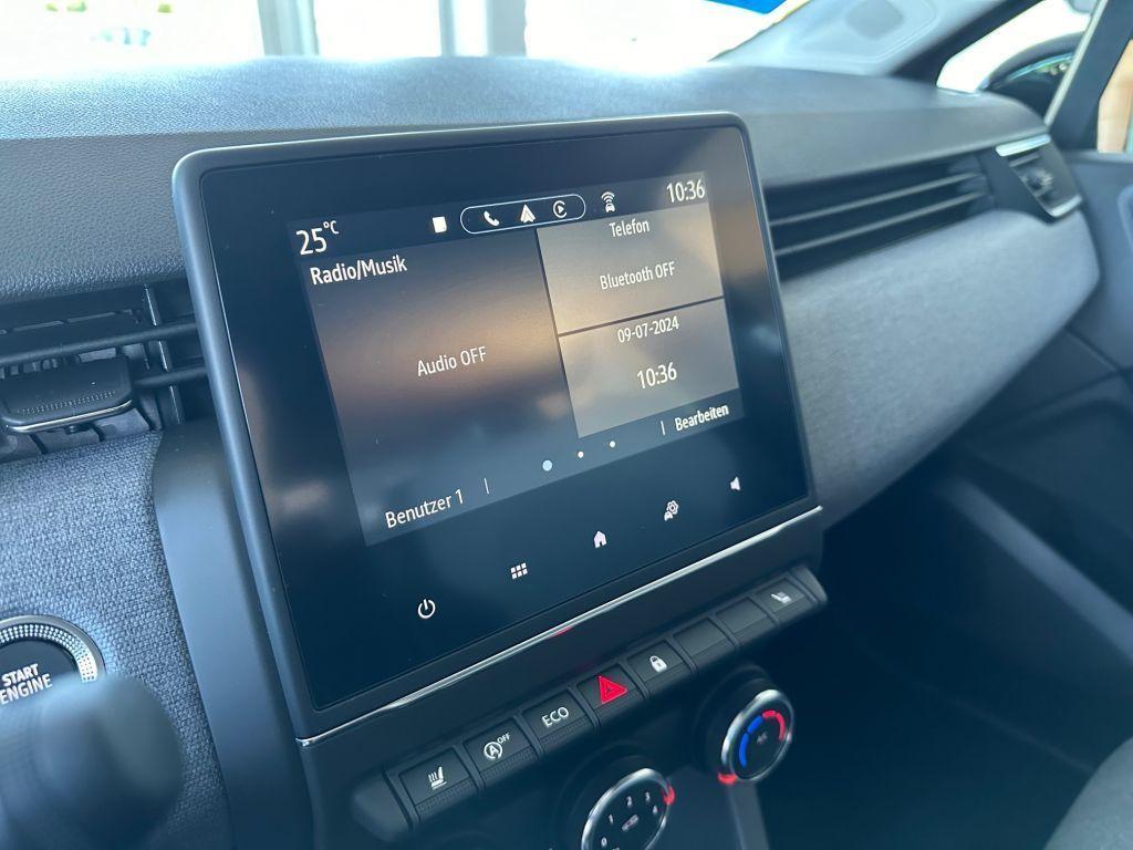 Fahrzeug-Bild 11