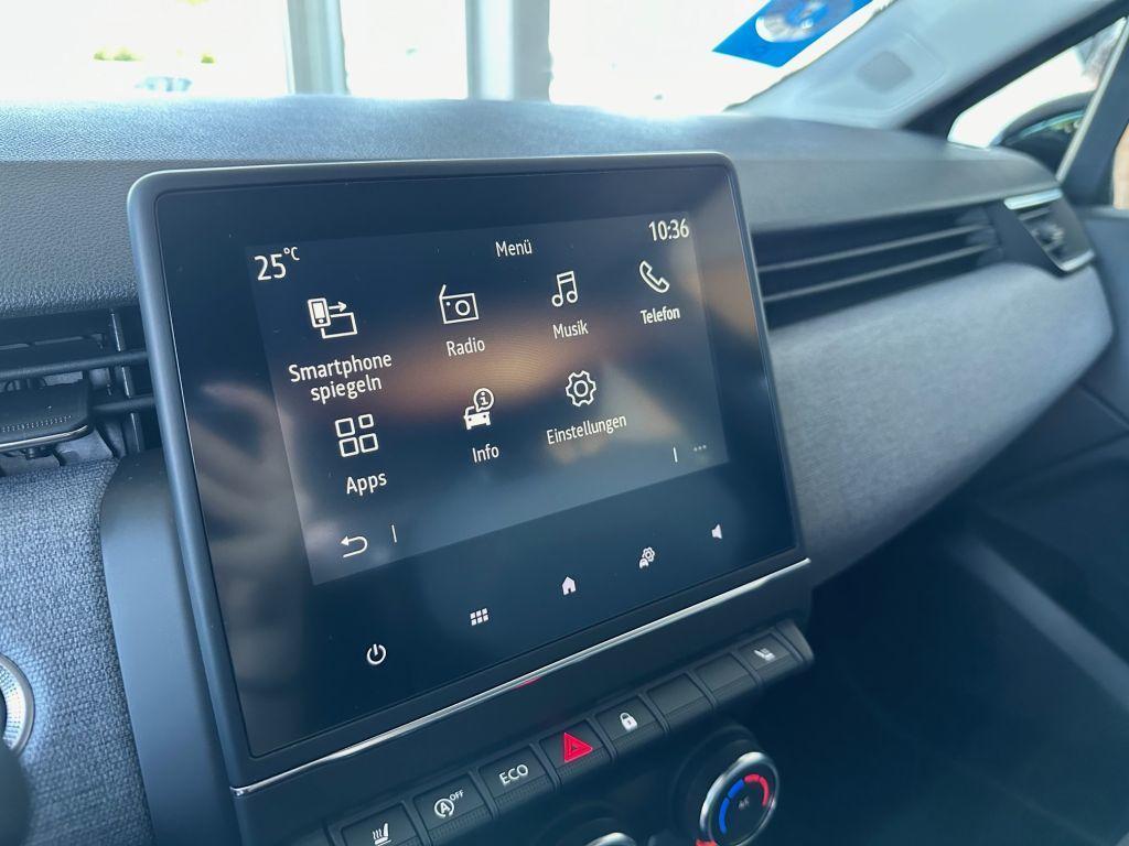 Fahrzeug-Bild 12