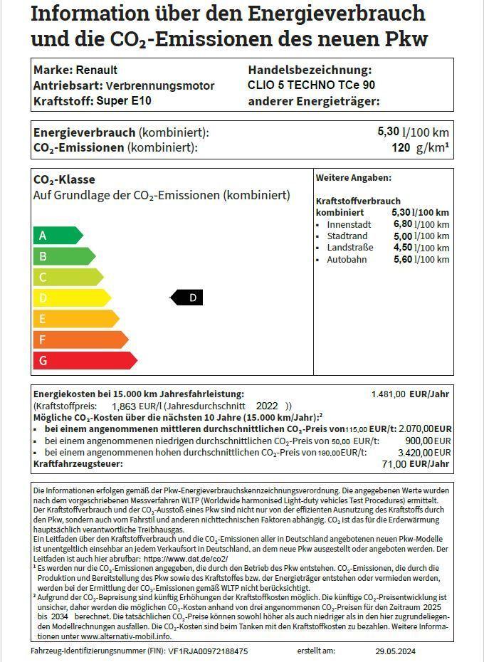 Fahrzeug-Bild 12