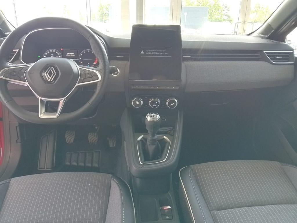 Fahrzeug-Bild 6