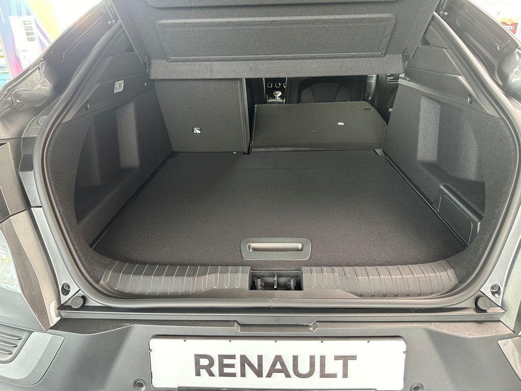 Fahrzeug-Bild 9