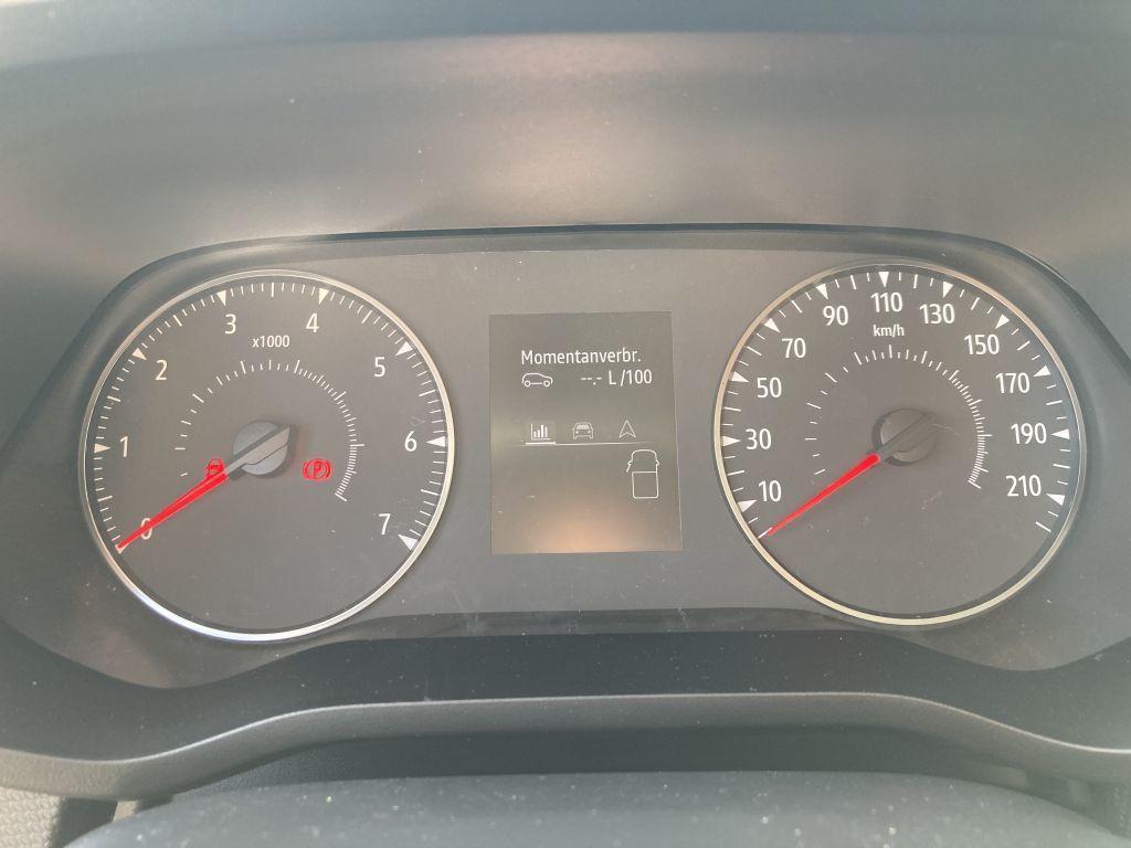 Fahrzeug-Bild 10
