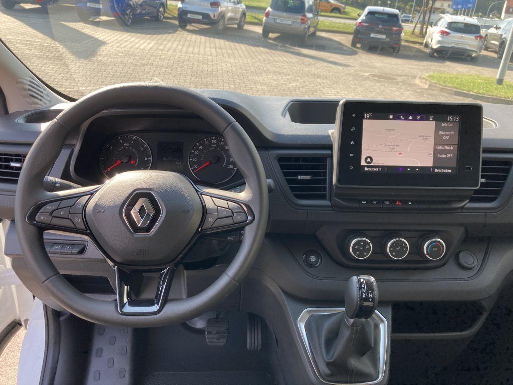 Fahrzeug-Bild 9