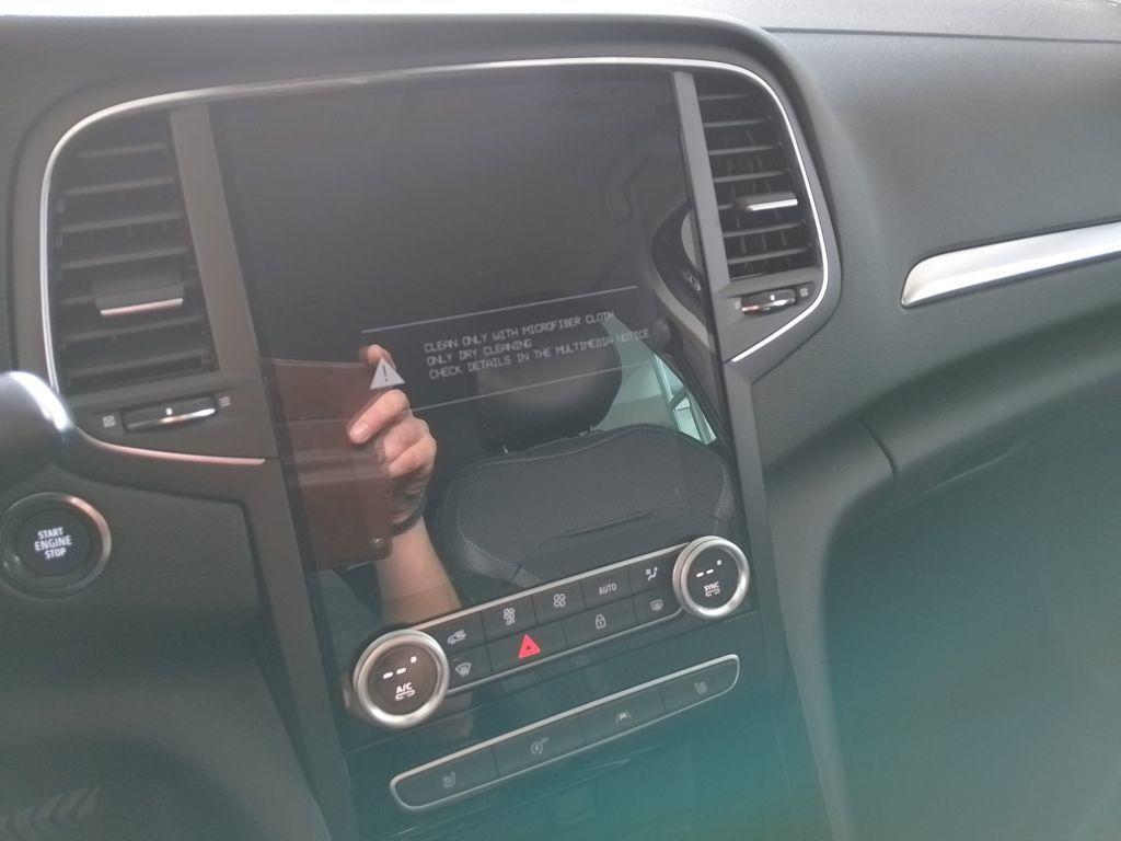Fahrzeug-Bild 10