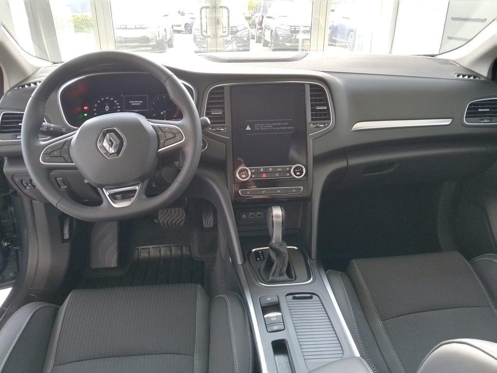 Fahrzeug-Bild 8
