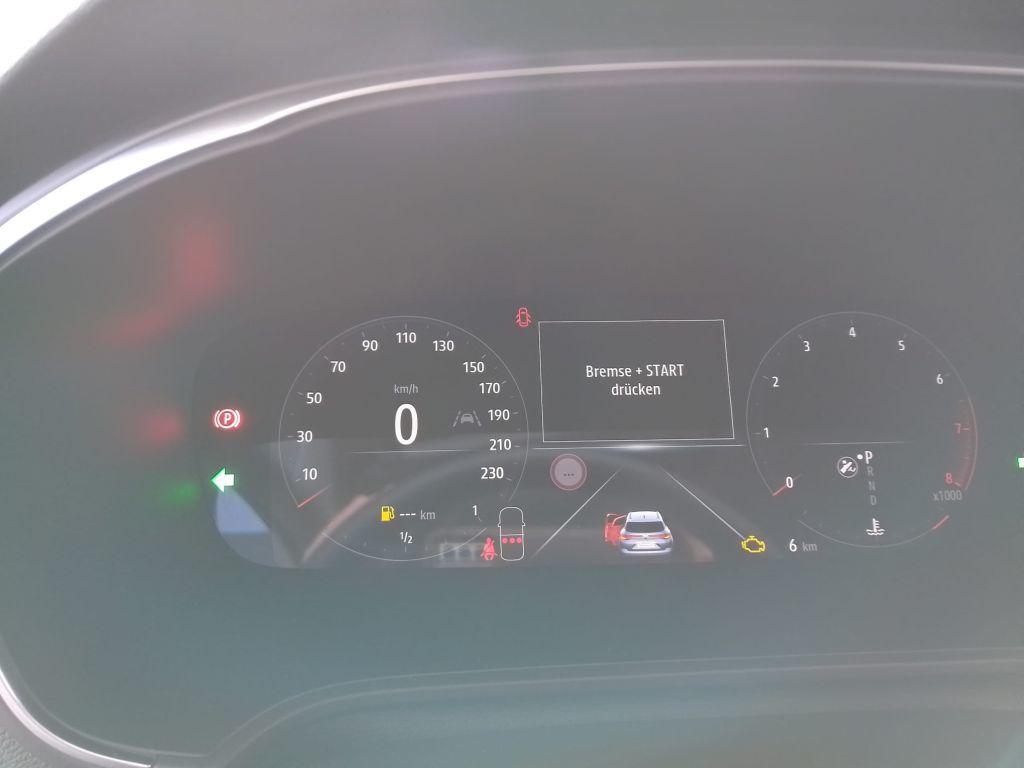 Fahrzeug-Bild 9