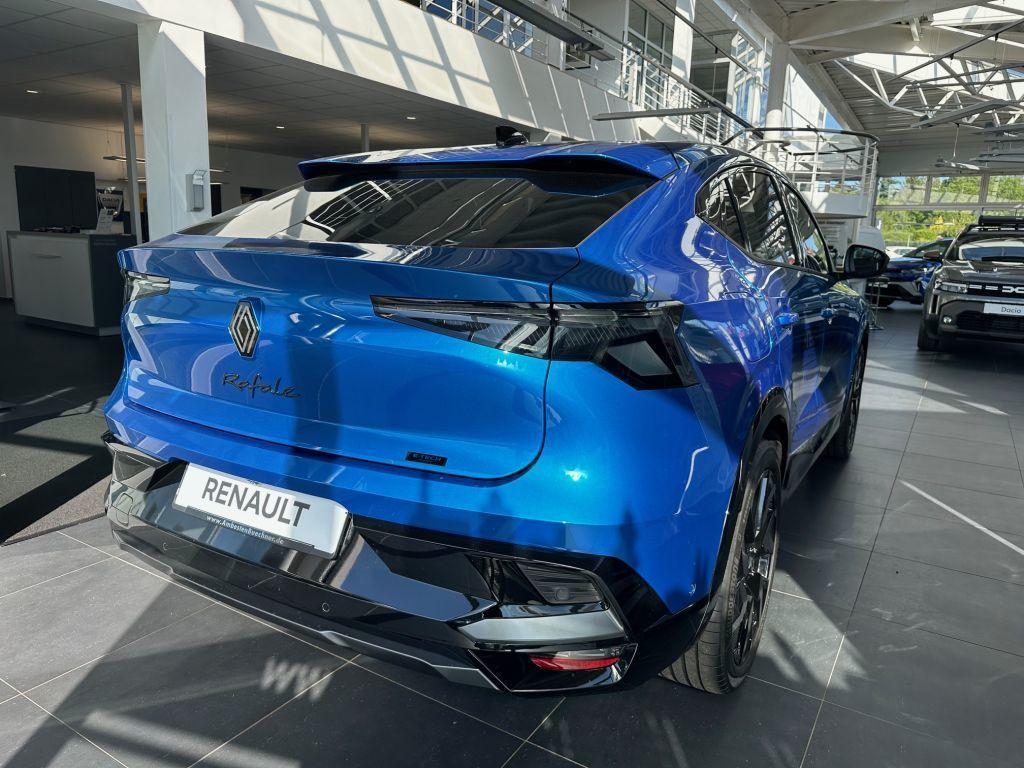 Fahrzeug-Bild 4