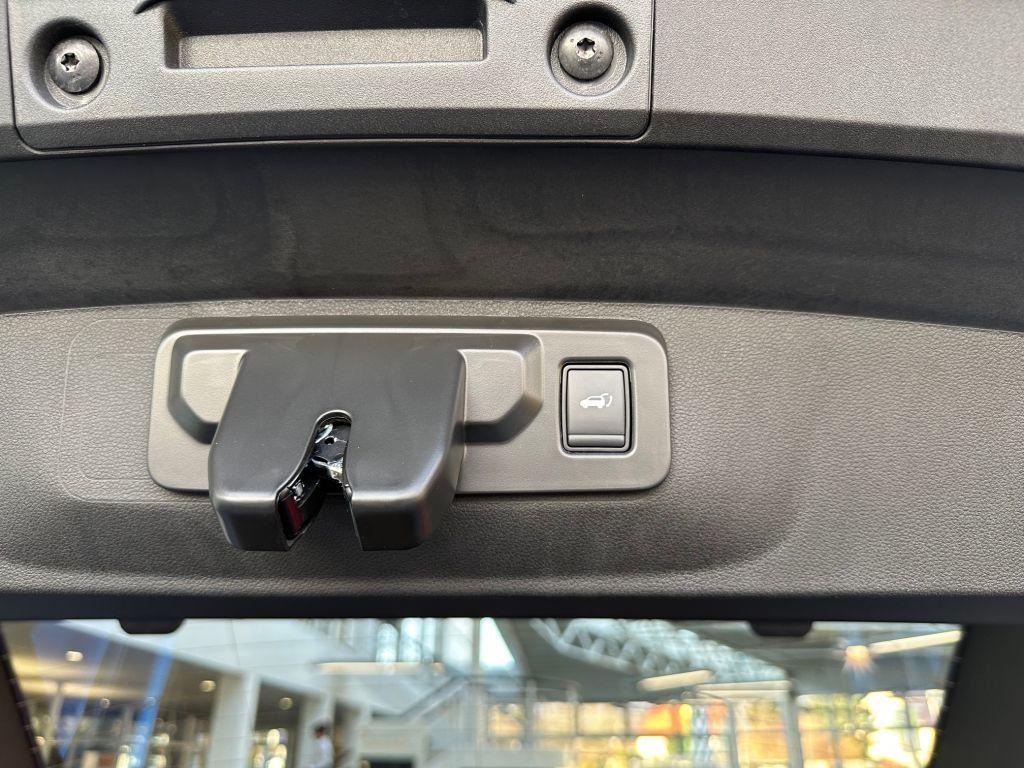 Fahrzeug-Bild 7