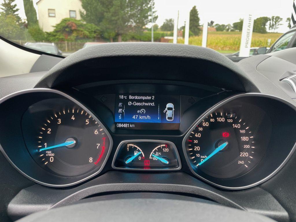 Fahrzeug-Bild 9