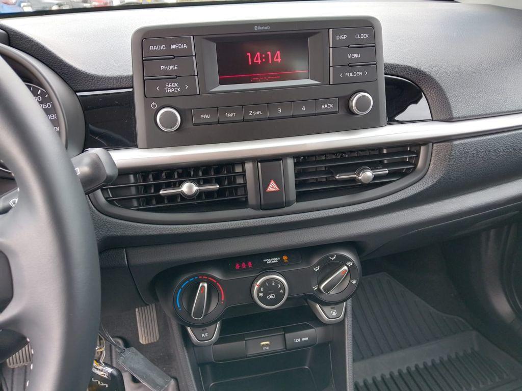 Fahrzeug-Bild 10